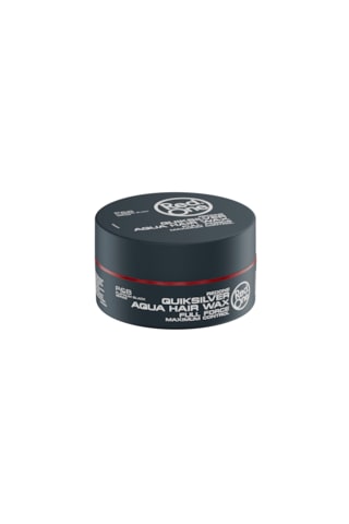 Redone Aqua Wax Gri 50 Ml