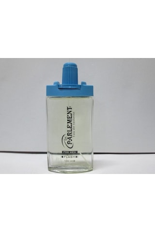 Parlement Flash Erkek Parfüm EDT 2 x 100 ML