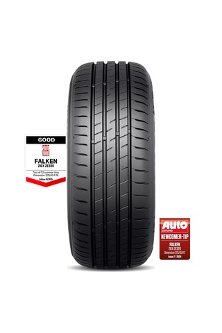 Falken 215/55R17 98W Xl Ziex Ze320 Yaz Lastiği 2026
