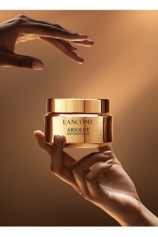 Premium Absolue Yaşlanma Karşıtı Anında Cilt Cnarıcı Etkili Body Balm 190ml