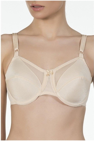 Kom Nelly Toparlayıcı Minimizer Sütyen (532807177)