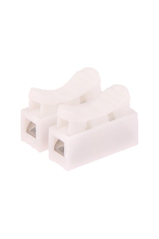 Jms Led Halka Panel Daire Işığı 12w 18w 24w 36w Tavan Panosu Lambası Panosu Ampulleri 24w 19.3cm