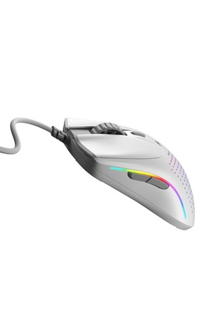 Glorious GLO-MS-OMV2-MW O 2 Mini Oyuncu Mouse