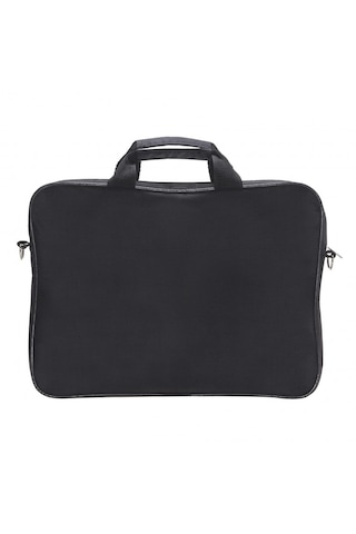Plm Drexel 6300 Notebook Çantası Siyah 15.6"