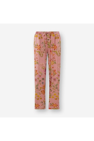 Pip Studio Mercan Viscose Pantolon