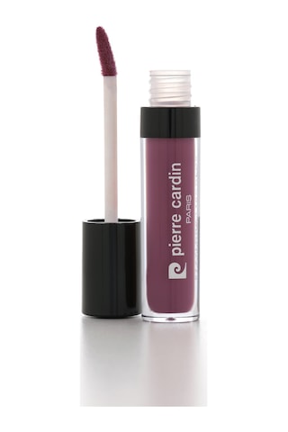 Pierre Cardin Staylong Lipcolor-kissproof Uzun Süre Kalıcı Lipgloss - Carnival - 120 - 5 Ml 120