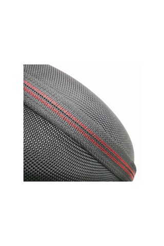 Reedark Kulaklık Taşıma Çantası - Jbl, Beats İçin Sert Ve Hafif Seyahat Kılıfı 20x17x8cm Çok Renkli