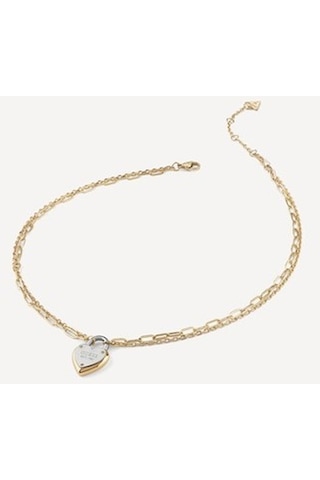 Guess Jgujubn04208jwygrhtu