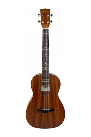 Kala Mahogany Baritone Ukulele