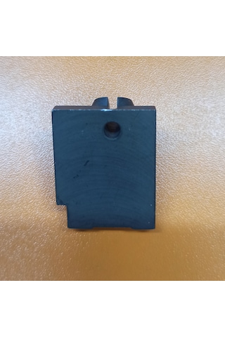 Mobilet,-minarelli 19 19 Gaz Pistonu Dellorto Inc