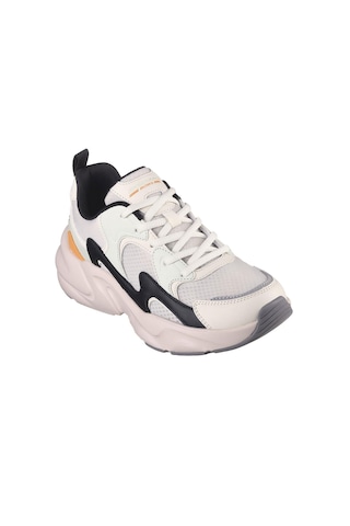 Skechers Bobs Bamina 2 Kadın Günlük Spor Ayakkabı117364-mult Çok Renkli