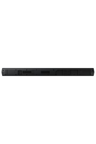 Samsung B-series Hw-b650f 3.1 Kanal