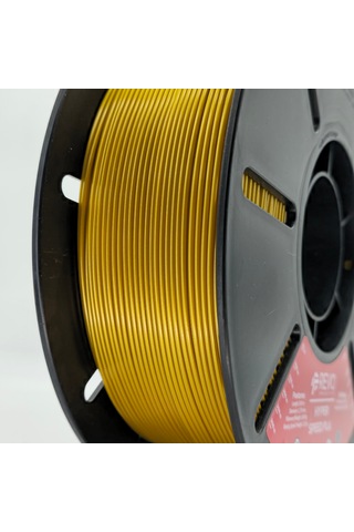 Revo Hyper Speed Pla Altın 1.75mm 1kg