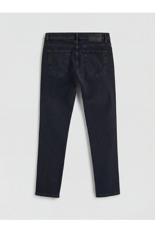 Lc Waikiki İndigo 750 Slim Fit Erkekjean Pantolon Indigo