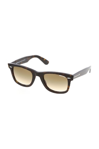Mustang Mu2387-04 50 Unisex Güneş Gözlüğü