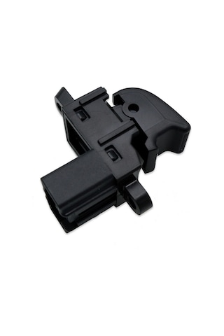 Ford Ranger Tekli Cam Açma Anahtari Dügmesi 2007--2011 442871761