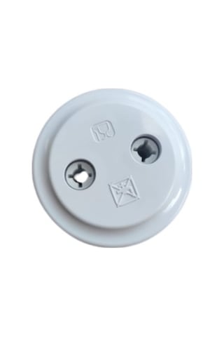 Beko Uyumlu Bkk - 2167 Rhb Mutfak Robotu Çırpıcı Adaptörü