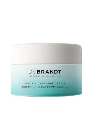 Dr.brandt Needles No More Hyaluronic Face Cream 50ml Cilt Bakım Kremi