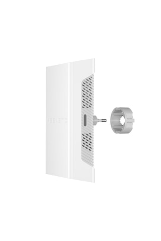 Keenetic Buddy 6 Se Ax3000 Wi-fi 6 Mesh Range Ext. / Ap