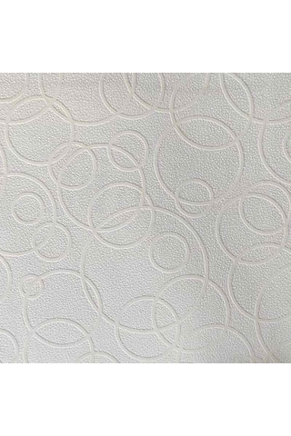 Ankawall Picasso Boyanabilir Duvar Kağıdı 742093 26.5m2