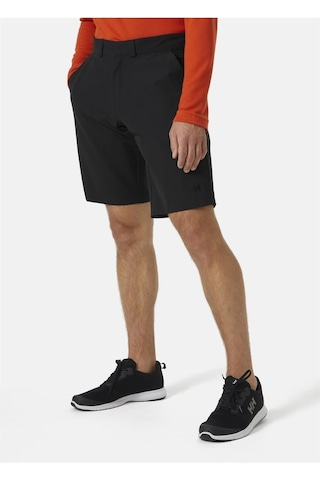 Helly Hansen Qd 10" Erkek Şort