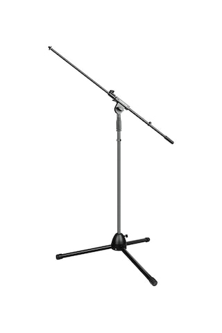 Takstar St800 3 Ayaklı Tripod Mikrofon Standı