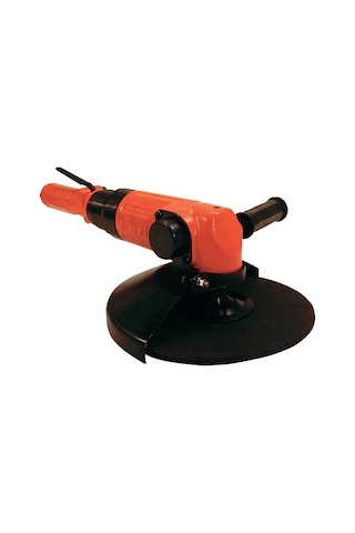 Fuji 230 MM Havalı Satıh Taşlama Fa-9C-4M