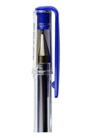 Uni-ball Signo Dx Um-151 Mavi Jel Kalem 0.7 Mm - 12 Adet Toptan Paket