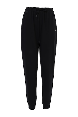 Reebok Eşofman Altı Kadın Siyah Id Bsc Jogger