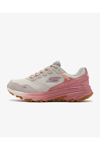 Skechers Go Run Trail Altitude 2.0 Kadın Ayakkabı129526-ntpk Pembe