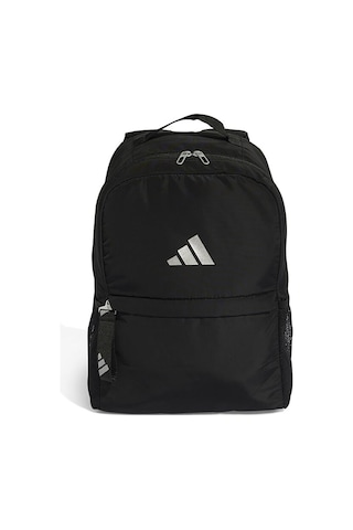 Adidas Adidas Sp Bp Sırt Çantası 20,75l Je3224 Siyah Je3224 Siyah
