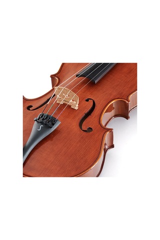 Stentor Conservatoire 15.5" Viyola Natural