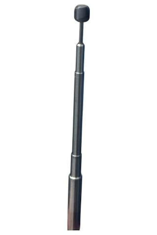 Anten Hyundai Elantra/sonata/starex/cerato 2004-2008 Otomatik İç Çubuk Düz