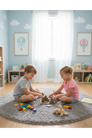 Doğal Montessori Eğitici Denge Oyunu - El Yapımı Bebek Yapboz Puzzle Seti Doğal Montessori Eğitici Denge Oyunu - El Yapımı Bebek Yapboz Puzzle Seti
