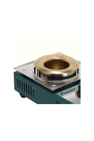 Antenci Proskit Ss-551B Lehim Potası 150W 550°C