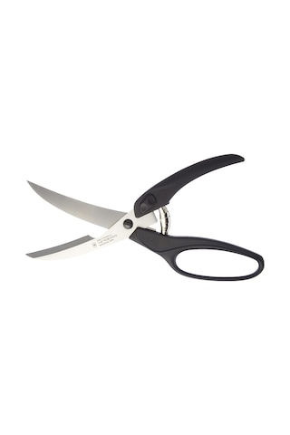 Victorinox 7.6344 25cm Profesyonel Tavuk Makası