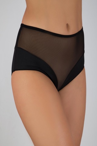 Mtm My The Mall G-box 923 Bikini Siyah