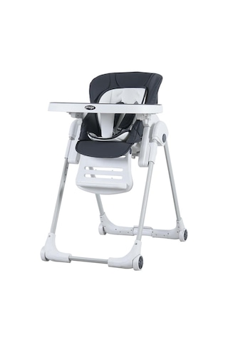 Prego Baby 4024 Lucca Mama Saldalyesi