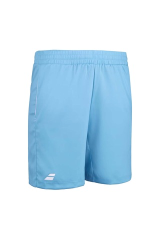 Babolat Babolat Play Short Men Erkek Şort Mavi Blu Mavi