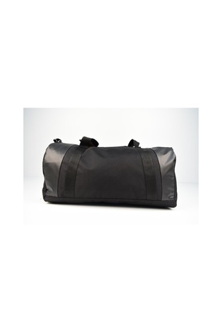 Escetic Siyah Spor Çanta, Spor, Fitness, Seyahat-4066
