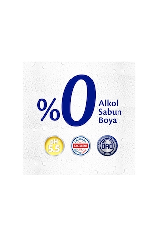 Molfix Izotonik Sulu Islak Mendil Ferah Temizlik 60'Lı 12*60 720 Yaprak