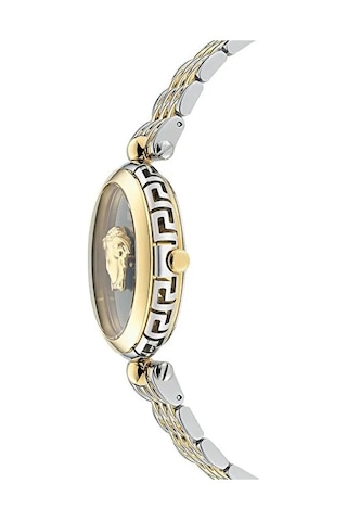 Versace Vrscve9d00324 Kadın Kol Saati