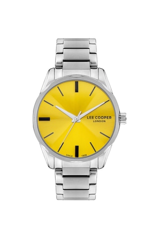 Lee Cooper Lc07808.310 Erkek Kol Saati Diğer
