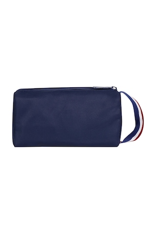 U.s. Polo Assn. Plklk24090 Kalem Çantası