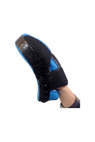 Adidas Adıc50fm Combat Ellik - Lapa - Özel Seri 001