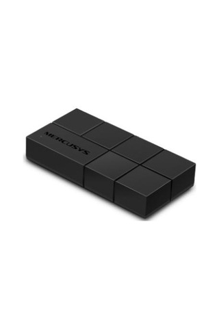 Tp Lınk Mercusys MS108G 8 Port Gıgabıt Switch