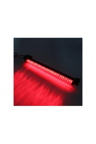 Tr Arka Cam Stop Lambası 32 Ledli 12 Volt