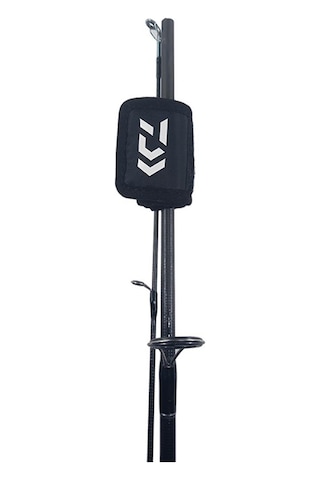 Daiwa Kamış Koruma Bandı