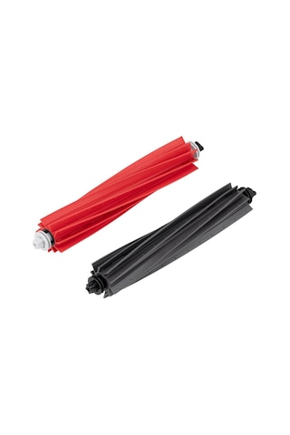 Roborock S8 , S8 Plus , S8 Pro Ultra Uyumlu Siyah Ultra Set