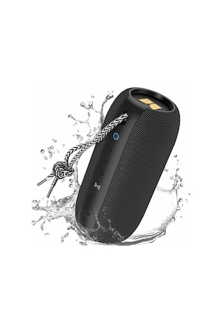 Monster Superstar S320 40 W Bluetooth 5.0 Hoparlör